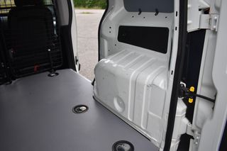 Fiat Fiorino 2019 Mjet 95hp SX Pack Tecnico 1.2 '19-thumb-55