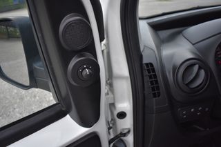 Fiat Fiorino 2019 Mjet 95hp SX Pack Tecnico 1.2 '19-thumb-61
