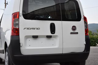 Fiat Fiorino 2019 Mjet 95hp SX Pack Tecnico 1.2 '19-thumb-33