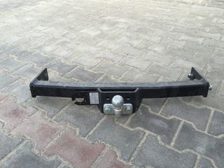 Κοτσαδόρος καινούργιος