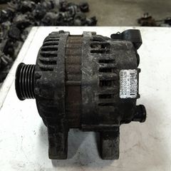 ΣΤΟ ΚΟΣΤΟΣ C2/C3/C4/206/207/307 9660055080 A005TG0192B CL8+ MITSUBISH ELECTRIC ΑΜΠΕΡ ΔΥΝΑΜΟ