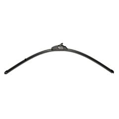ΥΑΛΟΚΑΘΑΡΙΣΤΗΡΑΣ ΦΟΡΤΗΓΟΥ 65cm (26") SWF VISIOFLEX ΟΔΗΓΟΥ ΜΕ ΜΑΡΚΕ ΚΟΥΜΠΩΜΑ LAMPA - 1 ΤΕΜ.
