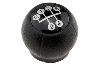 ΠΟΜΟΛΟ ΤΑΧΥΤΗΤΩΝ ΜΑΡΚΕ ΓΙΑ OPEL ASTRA F/ASTRA G/CORSA B/CORSA C/COMBO/MERIVA C/VECTRA B/ZAFIRA A NTY - 1 TEM.