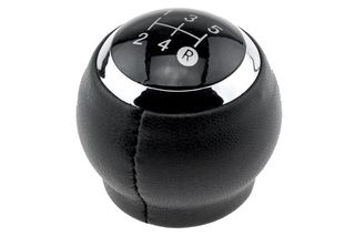 ΠΟΜΟΛΟ ΤΑΧΥΤΗΤΩΝ ΜΑΡΚΕ ΓΙΑ TOYOTA AURIS/AVENSIS/COROLLA/COROLLA VERSO/RAV4/YARIS ΒΙΔΩΤΟ ΜΕ ΕΝΔΕΙΞΗ 5 ΤΑΧΥΤΗΤΩΝ NTY - 1 ΤΕΜΑΧΙΟ