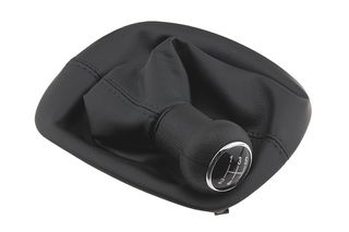 ΠΟΜΟΛΟ ΤΑΧΥΤΗΤΩΝ ΜΑΡΚΕ ΓΙΑ VW PASSAT B5 1996 ΜΕ ΕΝΔΕΙΞΗ 5 ΤΑΧΥΤΗΤΩΝ ΚΑΙ ΦΟΥΣΚΑ ΤΑΧΥΤΗΤΩΝ NTY