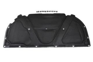 ΗΧΟΜΟΝΩΣΗ ΓΙΑ AUDI A4 /A4 AVANT 2004>  ΚΑΠΩ ΧΩΡΟΥ ΚΙΝΗΤΗΡΑ orig.8E0863825AJ NTY - 1 τεμ.