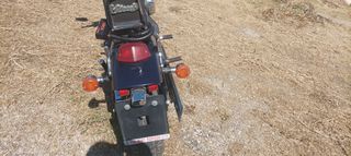 Honda Steed 1997 VLX 400-thumb-10