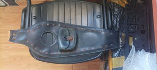 Honda Steed 1997 VLX 400-thumb-16