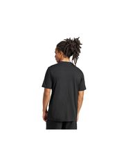 adidas Essentials Small Logo Single M Tshirt JE9024-thumb-2