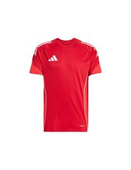 adidas Tiro 25 Competition Training Tshirt M JI6488