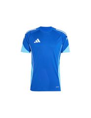 adidas Tiro 25 Competition Training Tshirt M JI6573