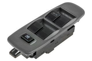 ΔΙΑΚΟΠΤΗΣ ΓΙΑ FORD RANGER 2002-2006 ΠΑΡΑΘΥΡΩΝ orig.2M3414505DA41