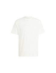 Tshirt adidas All M IV5217
