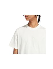 Tshirt adidas All M IV5217-thumb-3