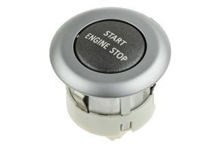 ΔΙΑΚΟΠΤΗΣ START-STOP orig.LR014015 ΓΙΑ LAND ROVER RANGE ROVER SPORT 2010+ /DISCOVERY 2010+