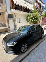Audi A1 2016 SPORTBACK 1.6 TDI S TRONIC