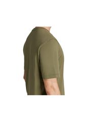 Tshirt adidas Codes Camo Graphic M JI6768-thumb-5