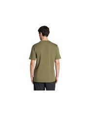 Tshirt adidas Codes Camo Graphic M JI6768-thumb-2