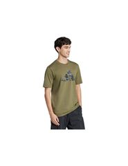 Tshirt adidas Codes Camo Graphic M JI6768-thumb-3