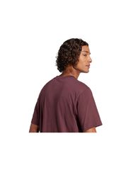 adidas Essentials Big Logo Tshirt M JE8939-thumb-5
