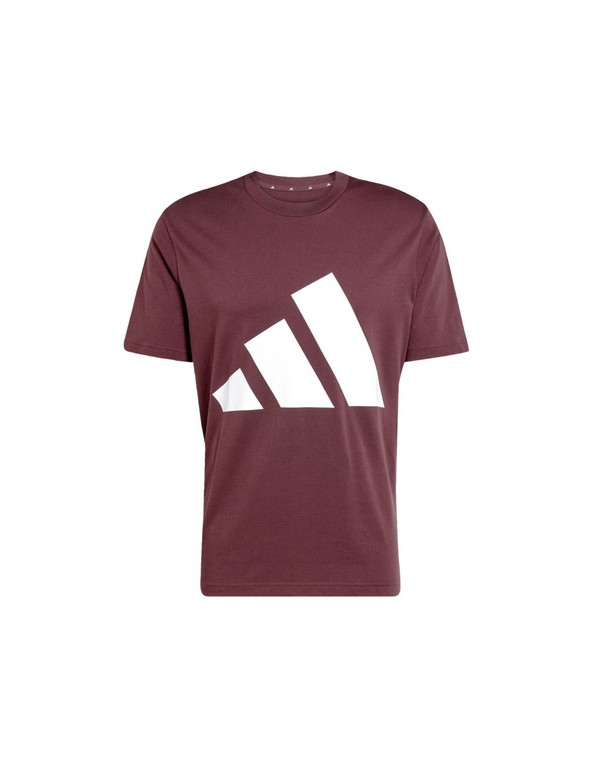 adidas Essentials Big Logo Tshirt M JE8939