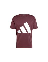 adidas Essentials Big Logo Tshirt M JE8939