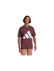 adidas Essentials Big Logo Tshirt M JE8939-thumb-1