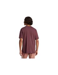 adidas Essentials Big Logo Tshirt M JE8939-thumb-2
