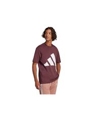 adidas Essentials Big Logo Tshirt M JE8939-thumb-3