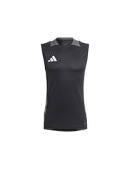 Adidas Tiro 24 Competition Training Sleeveless M Tshirt IL8261
