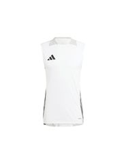 Adidas Tiro 24 Competition Training Sleeveless M Tshirt IR5479