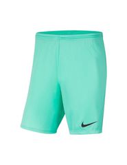 Shorts Nike Y Park III Boys BV6865 354