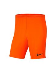 Shorts Nike Y Park III Boys BV6865 819