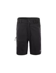 HiTec Megano Jr Shorts 92800406356