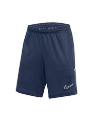 Nike Academy 25 Shorts FZ9776410