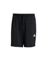 adidas Essentials 3Stripes Chelsea M JW1911 Shorts