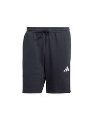 Adidas Essential 3Stripes French Terry M JE6414 shorts