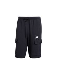 adidas Essentials Feel Cozy French Terry Cargo M JE6291 shorts