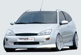 EMΠΡΟΣΘΙΟ ΣΠΟΙΛΕΡ RIEGER FORD FOCUS 1.-thumb-2