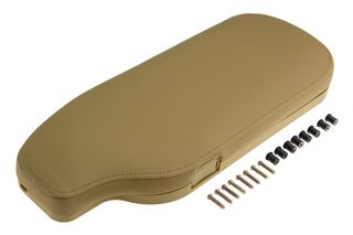 ΚΑΠΑΚΙ OEM ΤΕΜΠΕΛΗ ΓΙΑ SUBARU BRZ 2013+ / TOYOTA GT86 2013+ ΜΠΕΖ ΧΡΩΜΑ NTY - 1 τεμ.