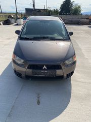 ΓΝΗΣΙΟ ΦΑΝΑΡΙ ΕΜΠΡΟΣ ΔΕΞΙ  COLT 2008-2012