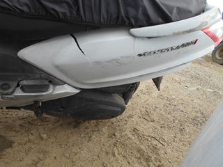 SYM MAXSYM 400I ABS-thumb-3