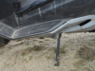 SYM MAXSYM 400I ABS-thumb-5