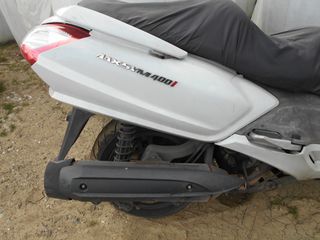 SYM MAXSYM 400I ABS-thumb-6
