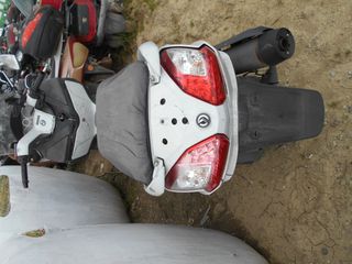 SYM MAXSYM 400I ABS-thumb-7