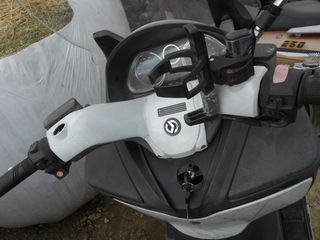 SYM MAXSYM 400I ABS-thumb-8