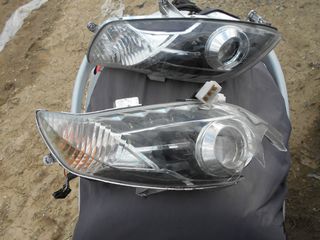 SYM MAXSYM 400I ABS-thumb-11