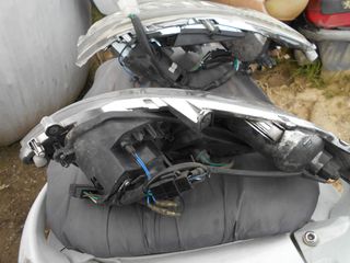 SYM MAXSYM 400I ABS-thumb-12