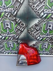 ΦΑΝΑΡΙ ΠΙΣΩ ΔΕΞΙ VOLVO S40