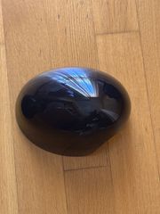 Mini Cooper F56 Καπάκια-thumb-2